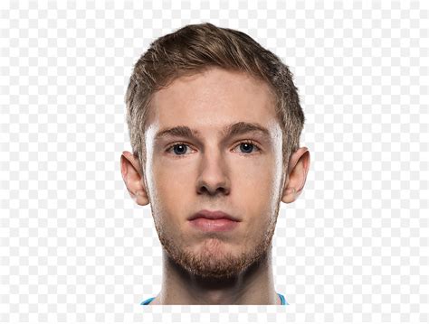 ikingvex